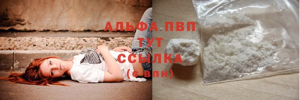 гидра Сосновка