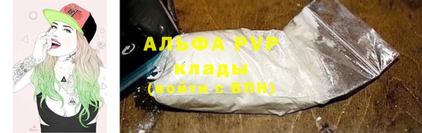 эйфоретик Строитель