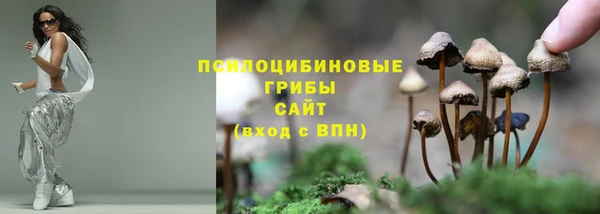 первитин Сосновоборск