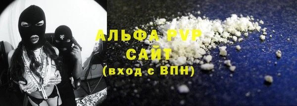 сатива Заводоуковск