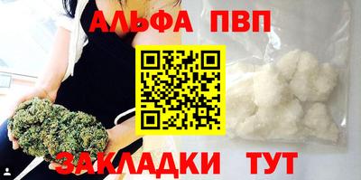 прущие грибы Изобильный