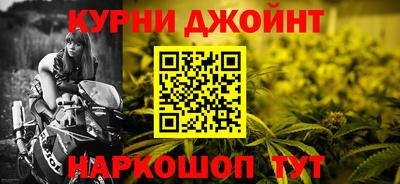 прущие грибы Изобильный