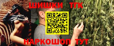прущие грибы Изобильный