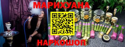 Альфа ПВП Ирбит