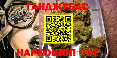 прущие грибы Изобильный