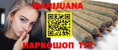не бодяженный Кандалакша